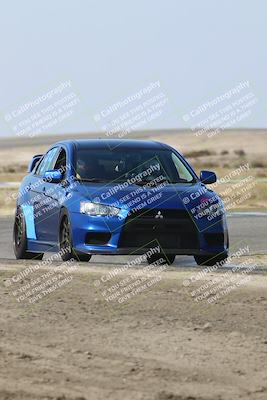 media/Oct-18-2025-Speed Ventures (Sat) [[8b3b7cf525]]/Purple/Session 3 (Sunset)/